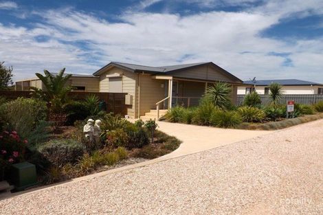 7 Wharff St, Streaky Bay, SA 5680