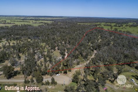 49 Nugent Ct, Clarendon, VIC 3352