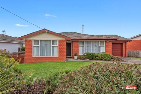 Property photo of 7 Malonga Drive Shorewell Park TAS 7320