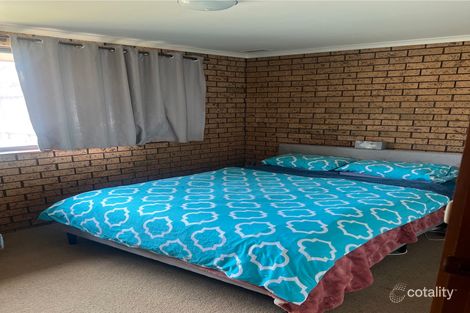 Property photo of 2/2 Cameron Avenue Mildura VIC 3500