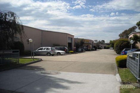 2/21 Malvern St, Bayswater, VIC 3153