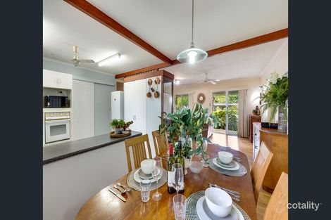 Property photo of 8 Emu Street Slade Point QLD 4740