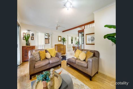 Property photo of 8 Emu Street Slade Point QLD 4740