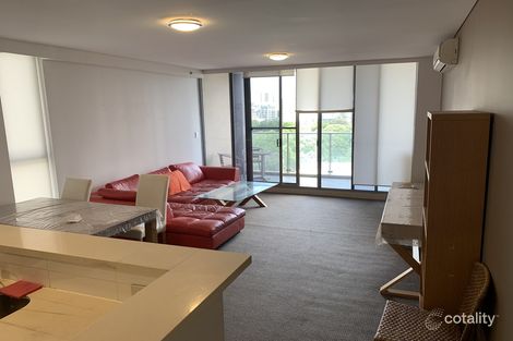 183/420-426 Pitt St, Haymarket, NSW 2000