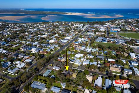 Property photo of 27 Gordon Avenue Inverloch VIC 3996