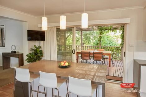 Property photo of 27 Gordon Avenue Inverloch VIC 3996