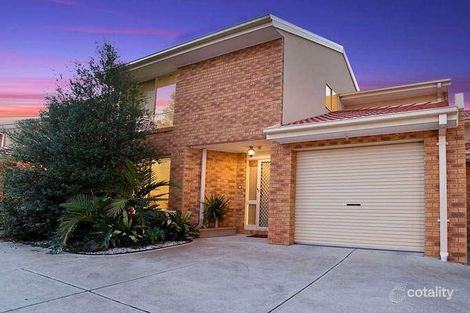 4/30 Nariel Rd, Kings Park, VIC 3021
