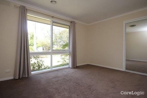 Property photo of 21 Chesney Drive Ringwood VIC 3134