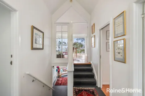Property photo of 49 Invercargill Road Mount Nelson TAS 7007