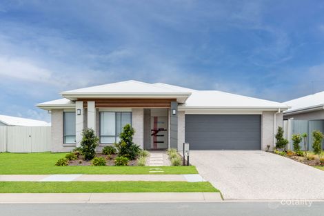 Property photo of 38 Lord Howe Circuit Banya QLD 4551