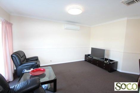 Property photo of 36A Saunders Street Como WA 6152