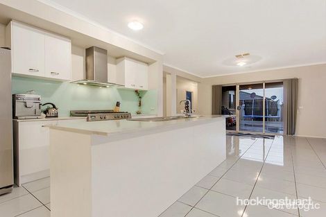 Property photo of 86 George Street Taylors Hill VIC 3037