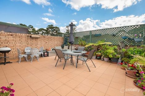 Property photo of 10A/63 Bellingara Road Miranda NSW 2228