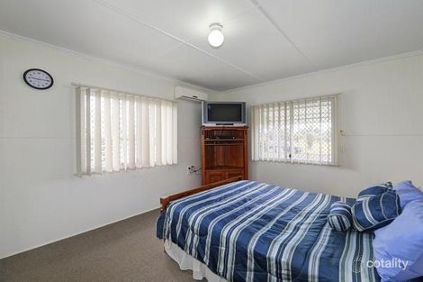 Property photo of 83 Pitt Street Walkervale QLD 4670