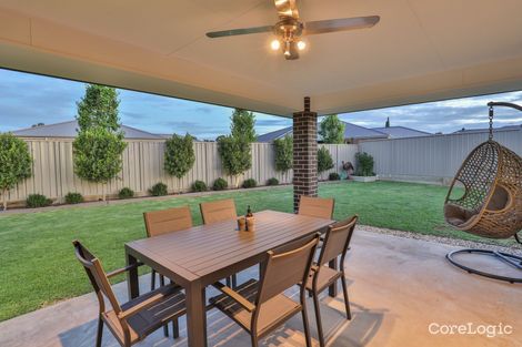 Property photo of 2 Manhattan Court Mildura VIC 3500