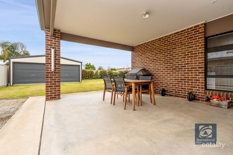 Property photo of 37 Skye Avenue Moama NSW 2731