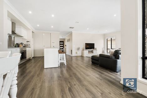 Property photo of 37 Skye Avenue Moama NSW 2731