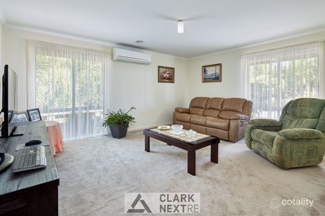 Property photo of 6 Huntingdon Court Drouin VIC 3818