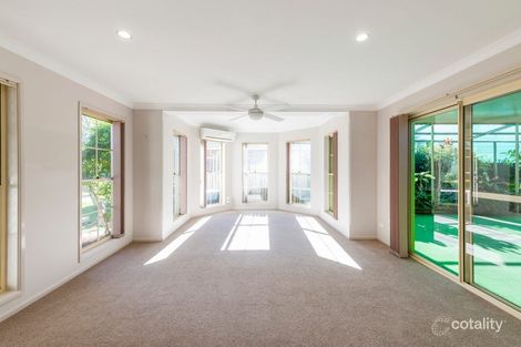 Property photo of 14 Beachside Way Yamba NSW 2464