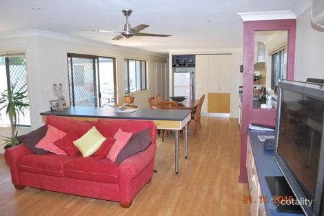 Property photo of 94 Ducat Street Tweed Heads NSW 2485