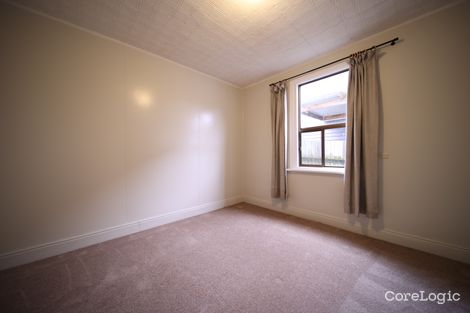 Property photo of 7 Dixon Street Queenstown TAS 7467
