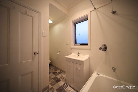 Property photo of 7 Dixon Street Queenstown TAS 7467