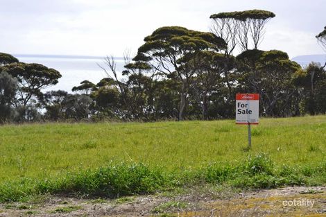 53 Dolphin Way, Penneshaw, SA 5222