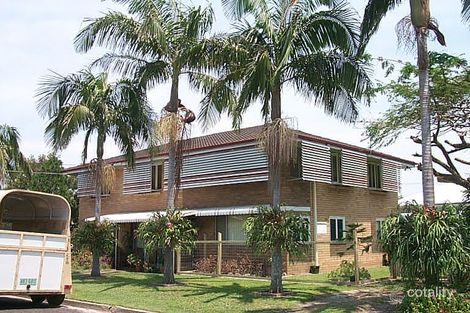 65 Coward St, Deagon, QLD 4017