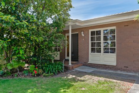 Property photo of 3/21A Windsor Road Glenside SA 5065