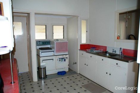 Property photo of 133 Cassowary Street Longreach QLD 4730