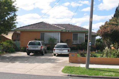 2 Chaumont Dr, Avondale Heights, VIC 3034