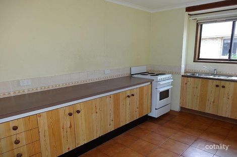 Property photo of 65 Keith Royal Drive Marcoola QLD 4564