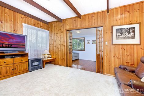 Property photo of 12 Elizabeth Street Riverstone NSW 2765