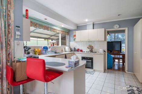 Property photo of 6 Terence Street Gosnells WA 6110
