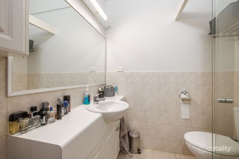 Property photo of 6 Terence Street Gosnells WA 6110