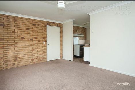 Property photo of 4/13 Blackwood Road Logan Central QLD 4114