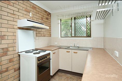 Property photo of 4/13 Blackwood Road Logan Central QLD 4114