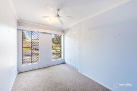 Property photo of 14 Beachside Way Yamba NSW 2464