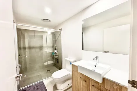 Property photo of 107/5 Spring Street Sippy Downs QLD 4556