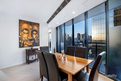 2001/63 Whiteman St, Southbank, VIC 3006