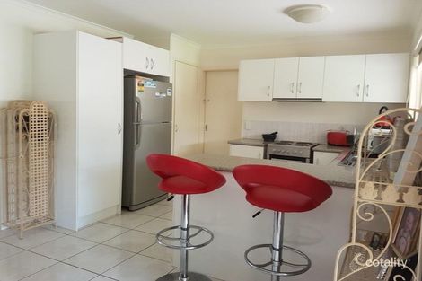 12 Chantilly Cres, Beerwah, QLD 4519