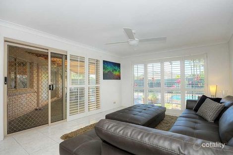 Property photo of 9 Elsemore Court Carrara QLD 4211