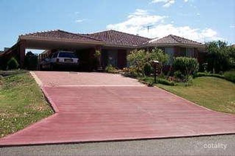 8 Flora St, Midland, WA 6056