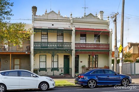 Property photo of 220 Adderley Street West Melbourne VIC 3003