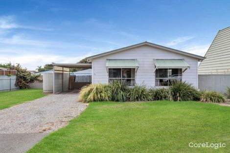 Property photo of 73 Aldinga Beach Road Aldinga Beach SA 5173