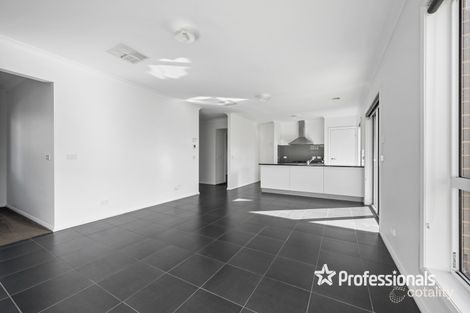 Property photo of 13 Macquarie Road West Wodonga VIC 3690