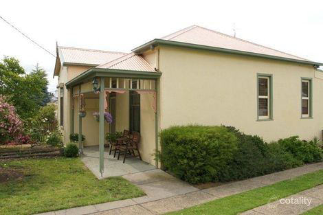 Property photo of 76 Manifold Street Camperdown VIC 3260