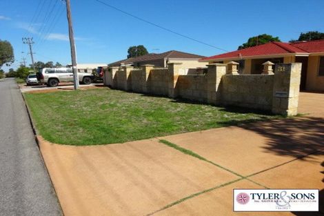 Property photo of 31 Wicks Street Morley WA 6062