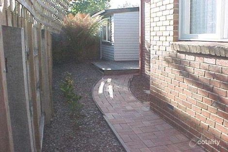 Property photo of 2/8 Harold Street McKinnon VIC 3204