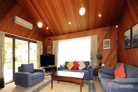 Property photo of 7 Solway Drive Glen Waverley VIC 3150